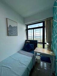 Blue Horizon (D5), Condominium #597631281
